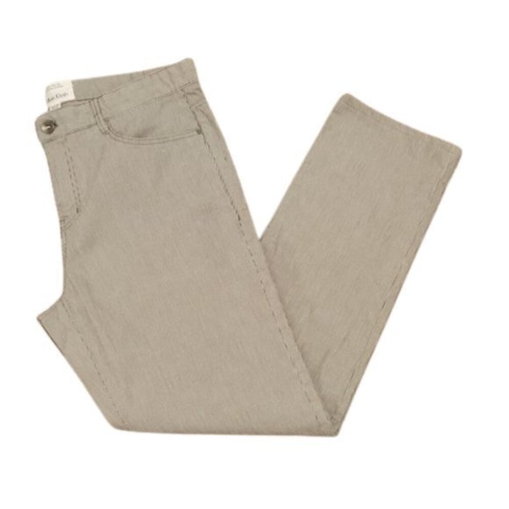 [Calvin Klein] Extreme Slim Fit Pants - Sz 34x34